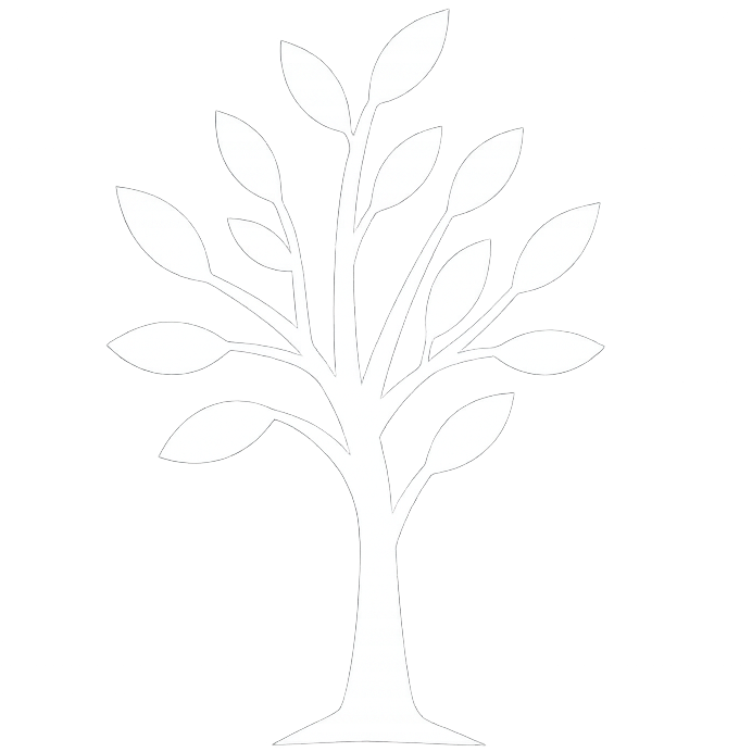 Dogwood Estate Planning logo