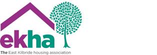 East Kilbride & District Housing Association Ltd logo