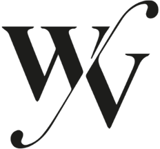 Windmill Village Hotel logo
