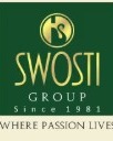 Swosti Premium Bhubaneswar photo 3