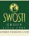 Swosti Premium Bhubaneswar photo 5