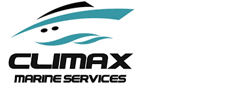 Climax Marine Services logo