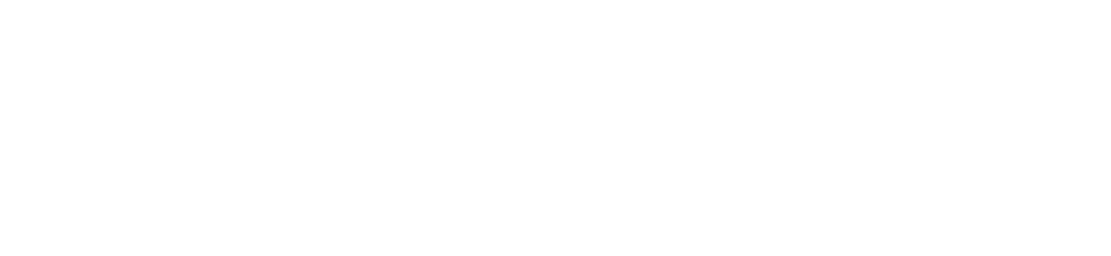 Taglieri Communication Services Inc logo