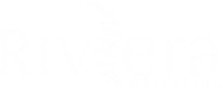 Riviera Wellbeing - Chiropractic and Wellness Centre logo