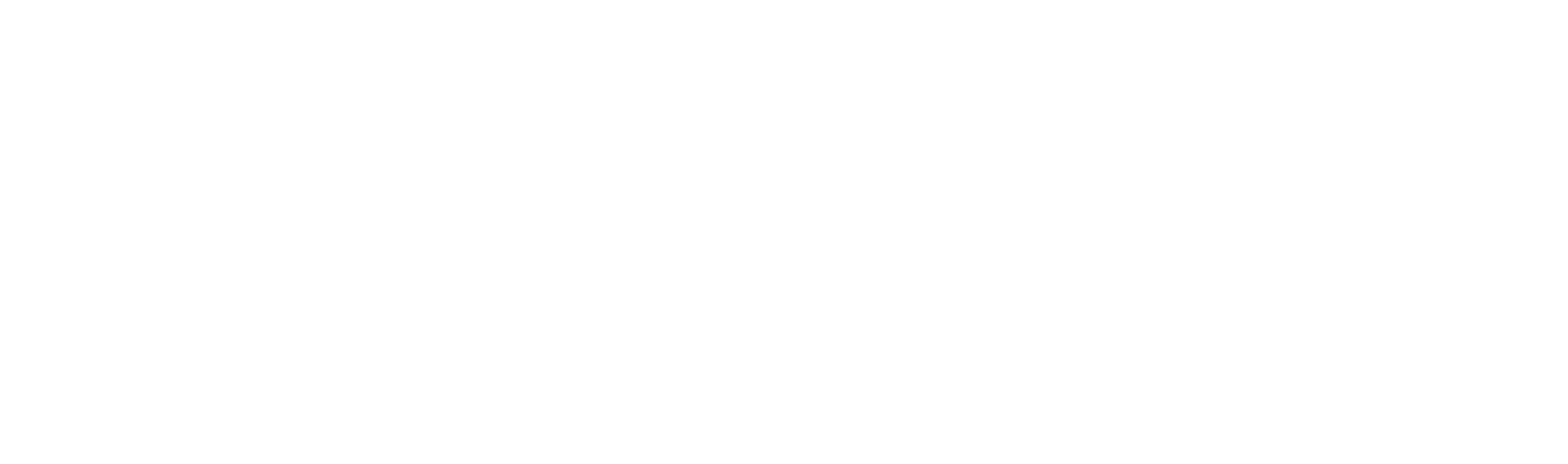 Cardinal Point logo