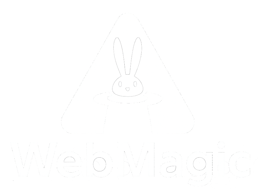 AiWebMagic logo