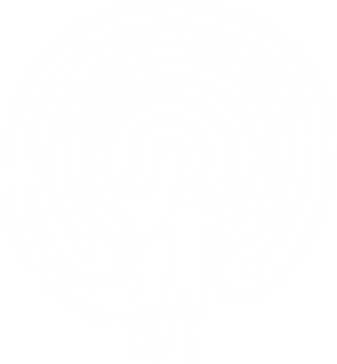 Earthweaver Landscaping logo