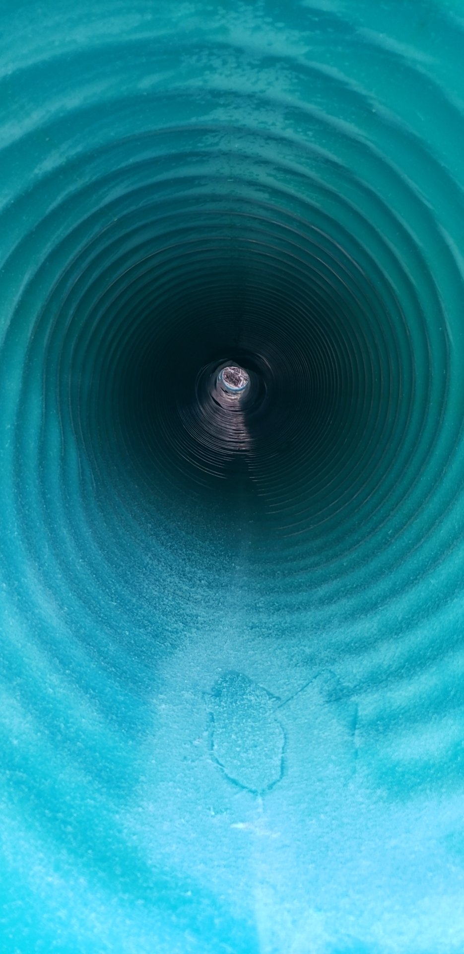 Eco Pipe Liner logo