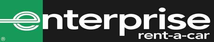 Enterprise Car & Van Hire - Peterborough City Centre logo