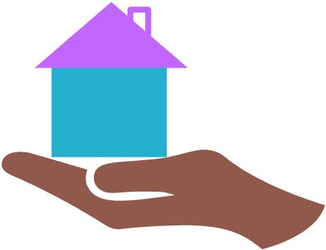Dignity Home Care LLC logo