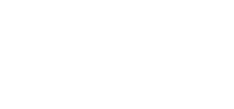 eightyfive90 logo