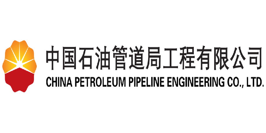 Arrow Pipes & Fittings FZCO logo