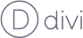 Ginger Agency logo