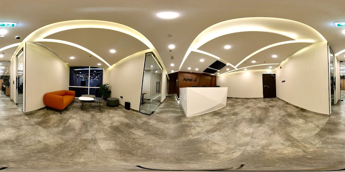 AREC Engineering