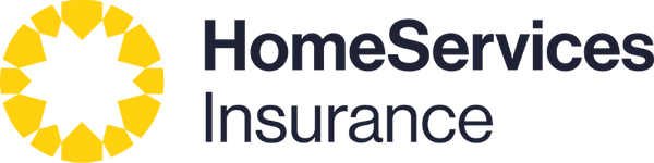 Home Services Insurance Agency logo