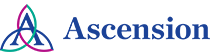Horizon Home Care & Hospice logo