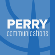 Perry Communications Group Inc logo