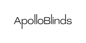 The PR Boutique Ltd logo
