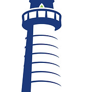 Barker Online Marketing logo