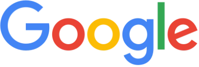 Optimized Plumbing & Piping logo