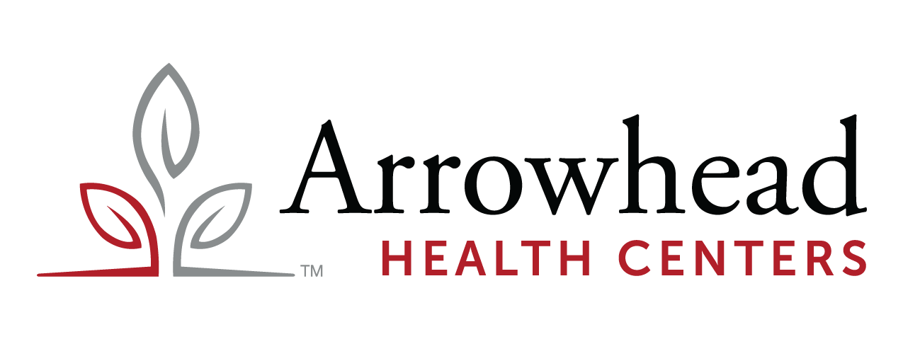 Arrowhead Family Health Center - Glendale & Peoria logo