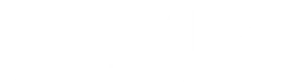 The Vero at Bethlehem logo