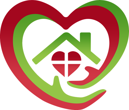 The Finest Care Adult Family Home logo
