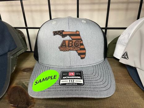 Adver-T Screen Printing & Embroidery