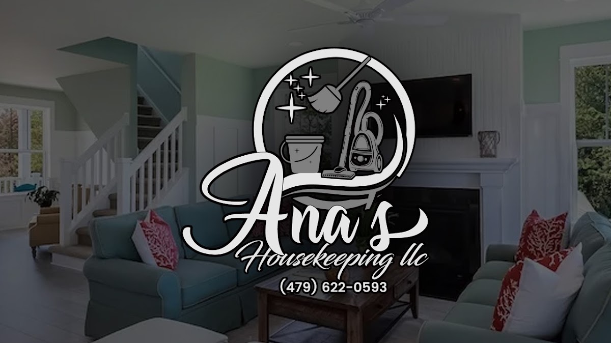 Ana’s housekeeping llc
