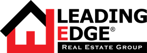Rusty Glines - Associate Broker logo