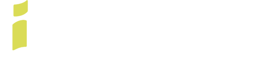 Imaging Healthcare Specialists - San Diego logo