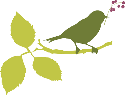 Fortune Public Relations logo