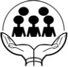 relieveme home care logo