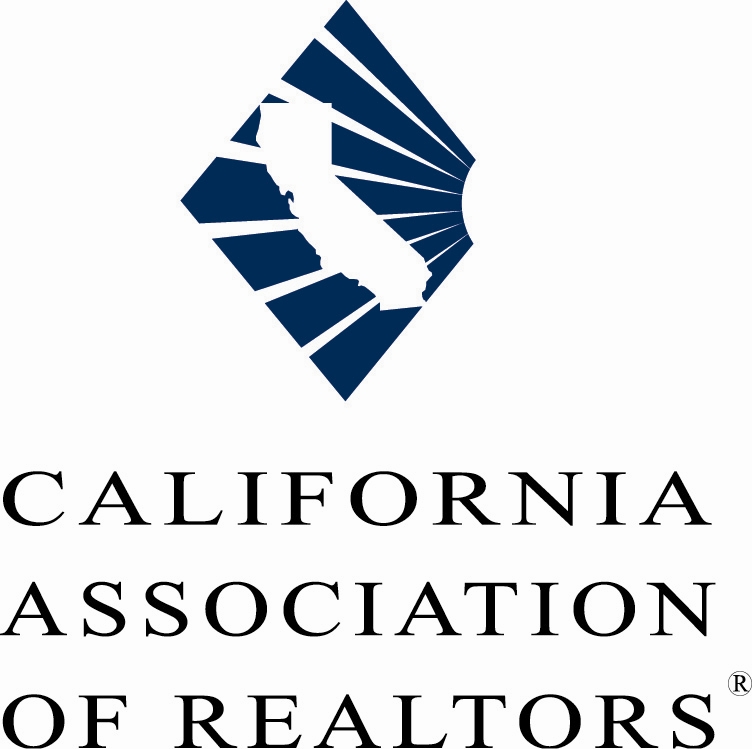 Welcome Home Real Estate Services