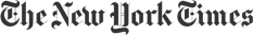 Acti-Kare of Irvine logo