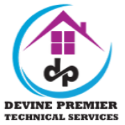Devine Premier Services logo