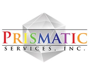 Prismatic Services