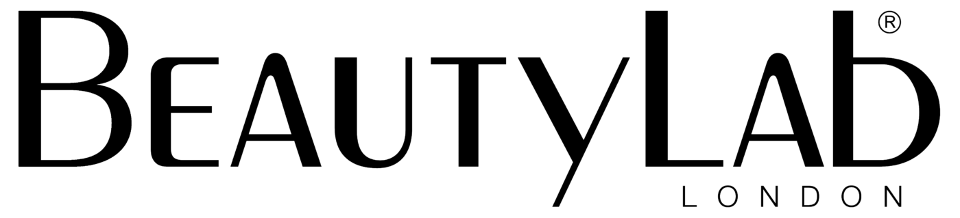 Acacia Beauty & Aesthetics logo