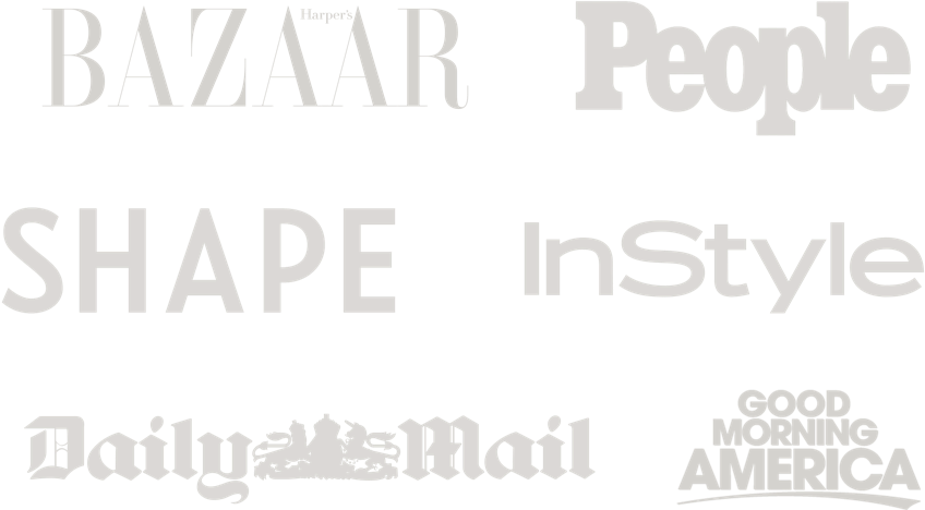 Rpm Pr logo
