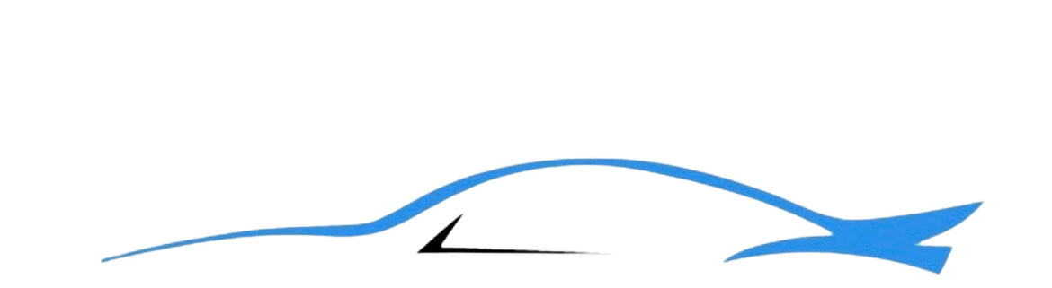 Hutchins Mobile Car Detailing logo