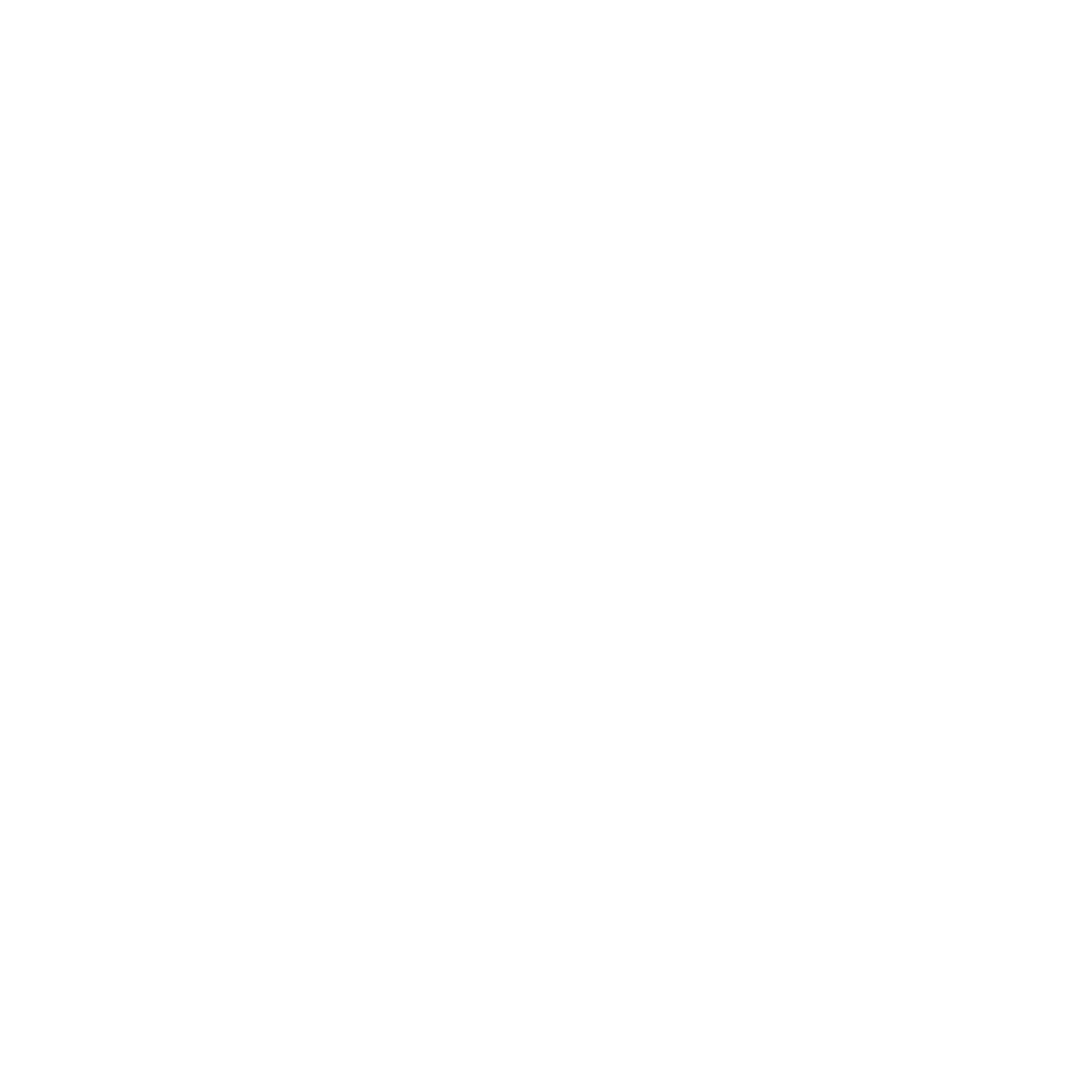 Black Swan Productions logo