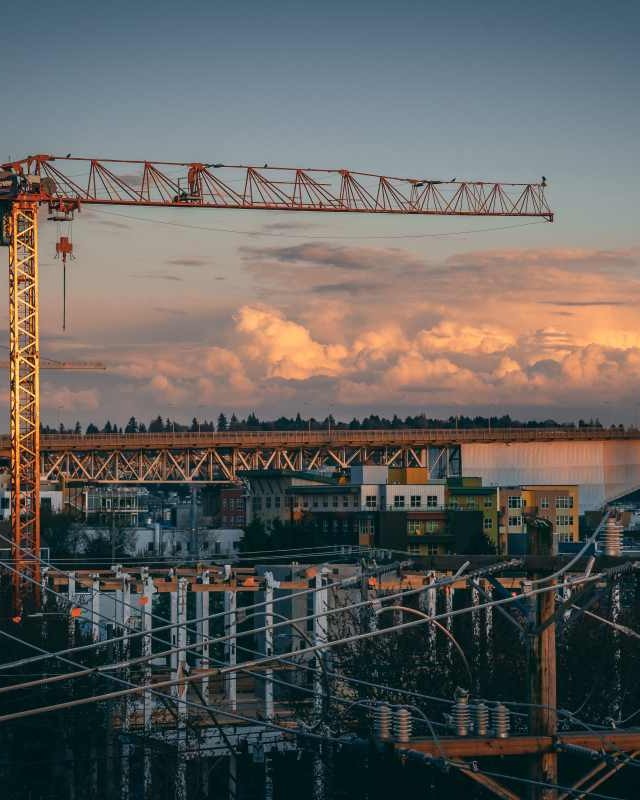 HAQ HAFFIZ CONSTRUCTIONS PRIVATE LIMITED photo 3