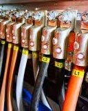 AS Electricians and service photo 5