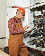 AS Electricians and service photo 2