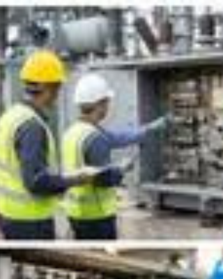 AS Electricians and service photo 4