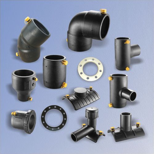 Bright Deal International Gen. Cont. LLC