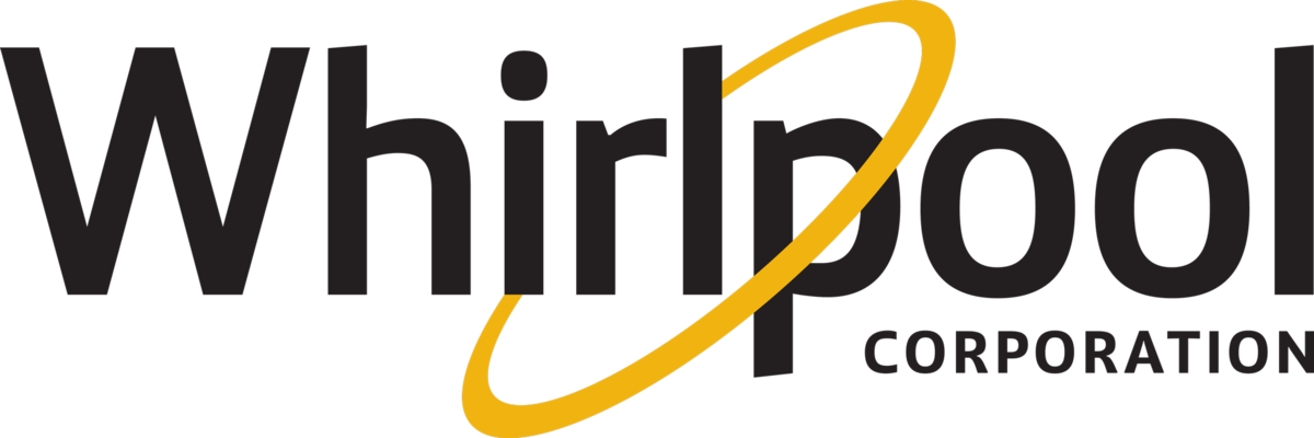 Home Care Appliances Repair logo