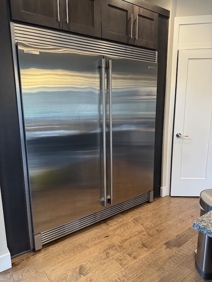 Home Care Appliances Repair