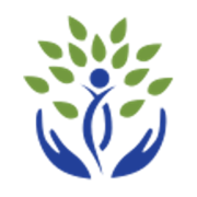 Health Aide inc. CDPAP logo