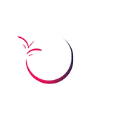 Birth & Beyond Home Care logo